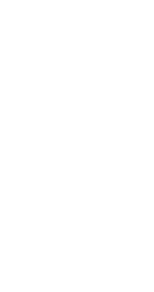 Hem